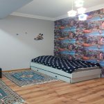 Kirayə (aylıq) 2 otaqlı Yeni Tikili, Bayıl qəs., Səbail rayonu 14