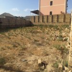 Satılır Torpaq, Masazır, Abşeron rayonu 3