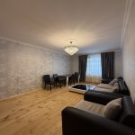 Satılır 4 otaqlı Həyət evi/villa Xırdalan 12