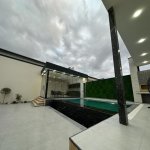 Satılır 5 otaqlı Həyət evi/villa, Mərdəkan, Xəzər rayonu 5