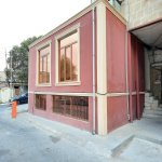 Kirayə (aylıq) 1 otaqlı Ofis, Elmlər akademiyası metrosu, Yasamal rayonu 1