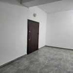 Kirayə (aylıq) 2 otaqlı Yeni Tikili, Qara Qarayev metrosu, Nizami rayonu 17