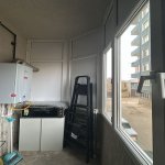 Satılır 3 otaqlı Yeni Tikili, Masazır, Abşeron rayonu 13
