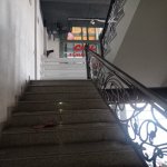 Kirayə (aylıq) Obyekt, Əhmədli metrosu, Xətai rayonu 9