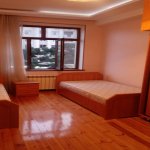 Продажа 2 комнатная Новостройка, м. Короглу метро, пос. Бакиханова, Сабунчу район 12