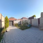 Satılır 4 otaqlı Həyət evi/villa, Məhəmmədli, Abşeron rayonu 3