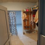 Satılır 6 otaqlı Həyət evi/villa, Xalqlar dostluğu metrosu, NZS, Xətai rayonu 10
