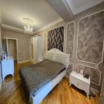 Продажа 4 комнатная Новостройка, м. Гянджлик метро, Насими район 5