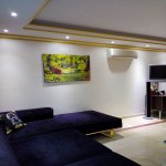 Satılır 3 otaqlı Xarici Əmlak 4
