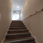 Satılır 3 otaqlı Həyət evi/villa, Buzovna, Xəzər rayonu 6
