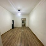 Kirayə (aylıq) Obyekt, Nəsimi rayonu 2