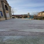 Satılır 8 otaqlı Həyət evi/villa Sumqayıt 6