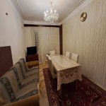 Satılır 2 otaqlı Köhnə Tikili, Binəqədi rayonu 17