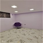 Kirayə (aylıq) Obyekt, 28 May metrosu, Nəsimi rayonu 19