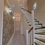 Satılır 4 otaqlı Həyət evi/villa, Masazır, Abşeron rayonu 6