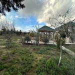 Продажа Участок, Мярдякан, Хязяр район 8