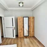 Kirayə (aylıq) 3 otaqlı Yeni Tikili, Nərimanov rayonu 6