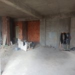 Satılır 3 otaqlı Yeni Tikili, Gənclik metrosu, Nərimanov rayonu 5