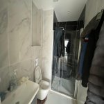 Продажа 3 комнатная Новостройка, İnşaatçılar метро, пос. Ясамал, Ясамал район 10