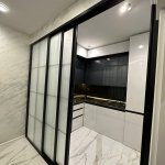 Satılır 2 otaqlı Yeni Tikili, 20 Yanvar metrosu, Yasamal rayonu 13