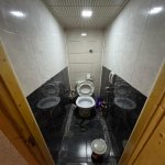 Продажа 2 комнат Вторичка Исмаиллы 13