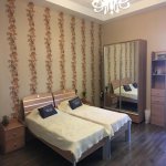 Satılır 4 otaqlı Bağ evi, Mərdəkan, Xəzər rayonu 22