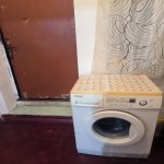 Kirayə (aylıq) 2 otaqlı Həyət evi/villa, Azadlıq metrosu, 7-ci mikrorayon, Binəqədi rayonu 5