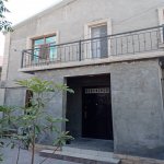 Satılır 5 otaqlı Həyət evi/villa, Azadlıq metrosu, Biləcəri qəs., Binəqədi rayonu 11