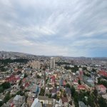 Satılır 2 otaqlı Yeni Tikili, Azadlıq metrosu, 7-ci mikrorayon, Binəqədi rayonu 10