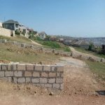 Satılır Torpaq, Digah, Abşeron rayonu 2