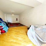 Satılır 3 otaqlı Yeni Tikili, 8-ci mikrorayon, Binəqədi rayonu 17