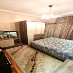 Satılır 3 otaqlı Köhnə Tikili, Xalqlar dostluğu metrosu, Nizami rayonu 5