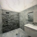 Satılır 2 otaqlı Köhnə Tikili, 20 Yanvar metrosu, 1-ci mikrorayon, Nəsimi rayonu 13