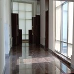 Kirayə (aylıq) 10 otaqlı Ofis, Xətai metrosu, Ağ şəhər, Xətai rayonu 14