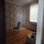 Satılır 3 otaqlı Həyət evi/villa, Lökbatan qəs., Gənclik Mall, Qaradağ rayonu 11