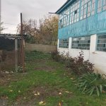 Satılır 4 otaqlı Bağ evi Xaçmaz 9