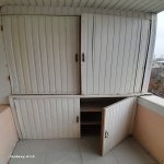 Продажа 3 комнатная Вторичка, м. Автовокзал метро, пос. Биляджари, Бинагадинский р-н район 13