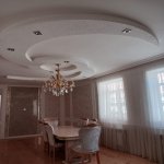 Kirayə (aylıq) 2 otaqlı Həyət evi/villa, Masazır, Abşeron rayonu 16