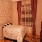 Kirayə (günlük) 4 otaqlı Həyət evi/villa Qəbələ 7