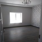 Satılır 4 otaqlı Bağ evi, Mərdəkan, Xəzər rayonu 12