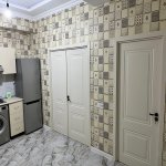 Kirayə (aylıq) 2 otaqlı Yeni Tikili Xırdalan 12