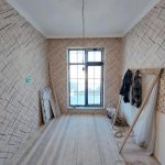 Satılır 3 otaqlı Həyət evi/villa, Ceyranbatan qəs., Abşeron rayonu 6