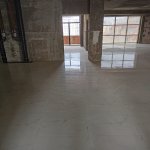 Kirayə (aylıq) 16 otaqlı Ofis, 28 May metrosu, Nəsimi rayonu 16