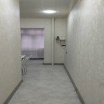 Kirayə (aylıq) 1 otaqlı Köhnə Tikili, Neftçilər metrosu, 8-ci kilometr, Nizami rayonu 6