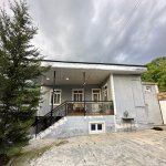 Kirayə (günlük) 3 otaqlı Bağ evi Şəki 5