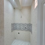 Satılır 2 otaqlı Yeni Tikili Xırdalan 11