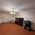 Продажа 2 комнат Вторичка, м. Ази Асланова метро, Хетаи район 3
