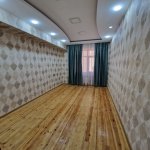 Продажа 3 комнатная Новостройка, Масазыр, Абшерон район 1