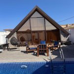 Satılır 2 otaqlı Həyət evi/villa, Mərdəkan, Xəzər rayonu 25