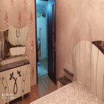 Satılır 8 otaqlı Həyət evi/villa, Azadlıq metrosu, Binəqədi rayonu 29